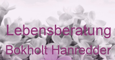 Lebensberatung Bokholt Hanredder | Top-Experten für Kartenlegen, Wahrsagen, Hellsehen, Zukunftsdeutung. Lebensberatung Bokholt Hanredder | Top-Experten für Kartenlegen, Wahrsagen, Hellsehen, Zukunftsdeutung.